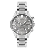 Lee Cooper LC07801.330