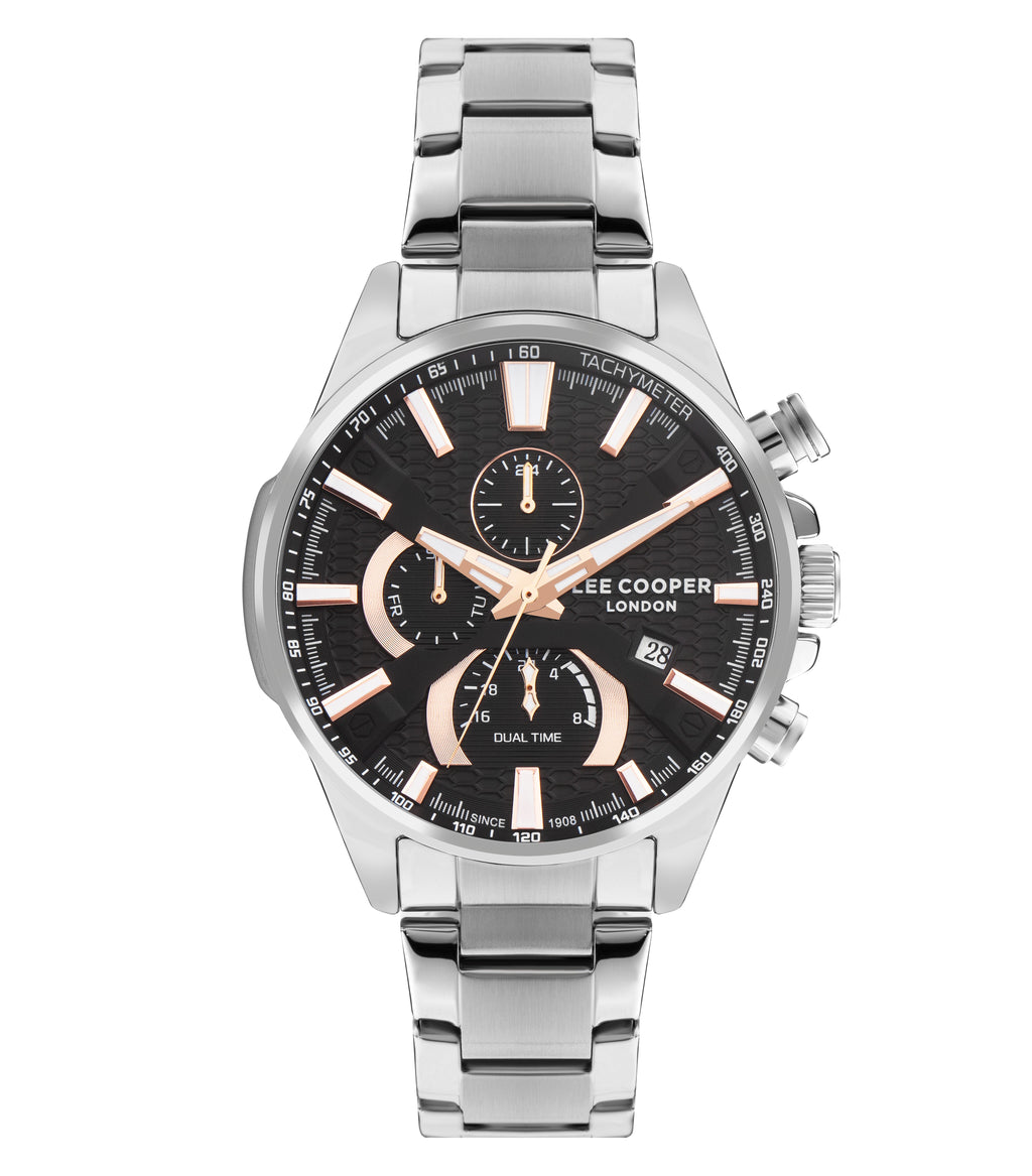 Lee Cooper LC07801.350