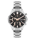 Lee Cooper LC07801.350