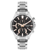Lee Cooper LC07801.350