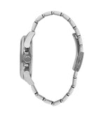 Lee Cooper LC07801.360