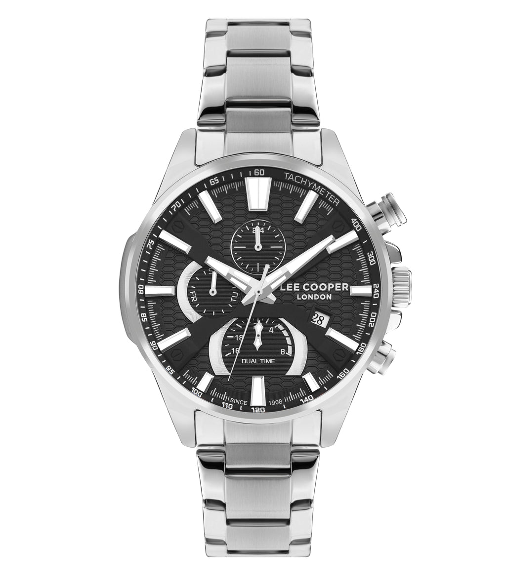 Lee Cooper LC07801.360