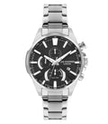 Lee Cooper LC07801.360