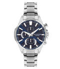 Lee Cooper LC07801.390
