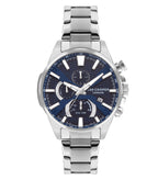 Lee Cooper LC07801.390