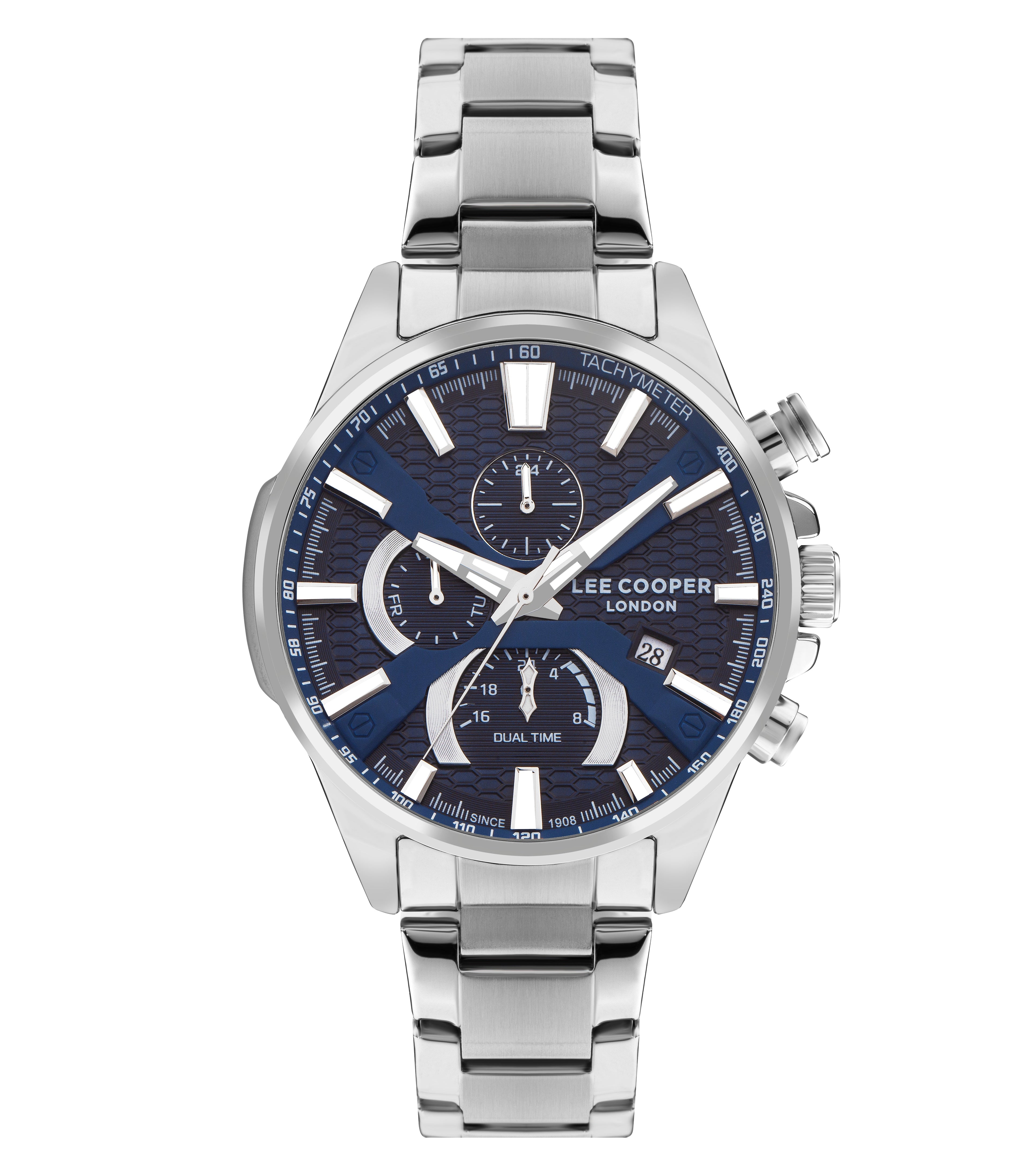 Lee Cooper LC07801.390