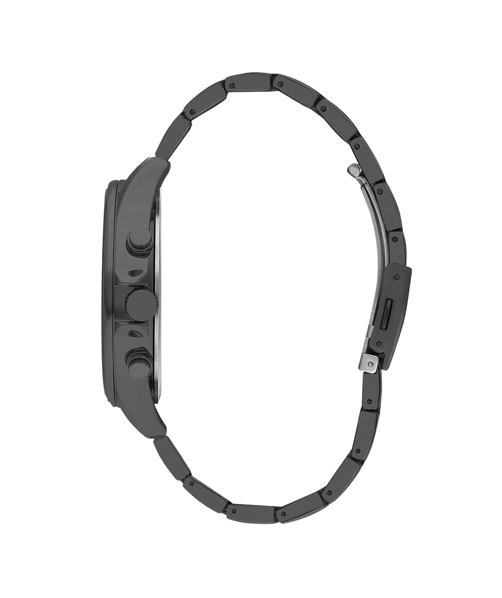 Lee Cooper LC07802.070