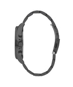 Lee Cooper LC07802.070