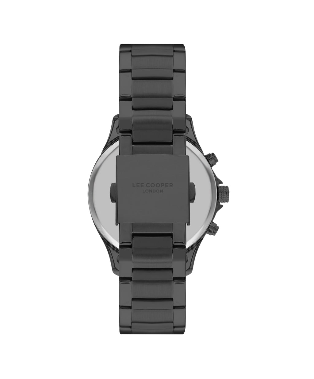Lee Cooper LC07802.070