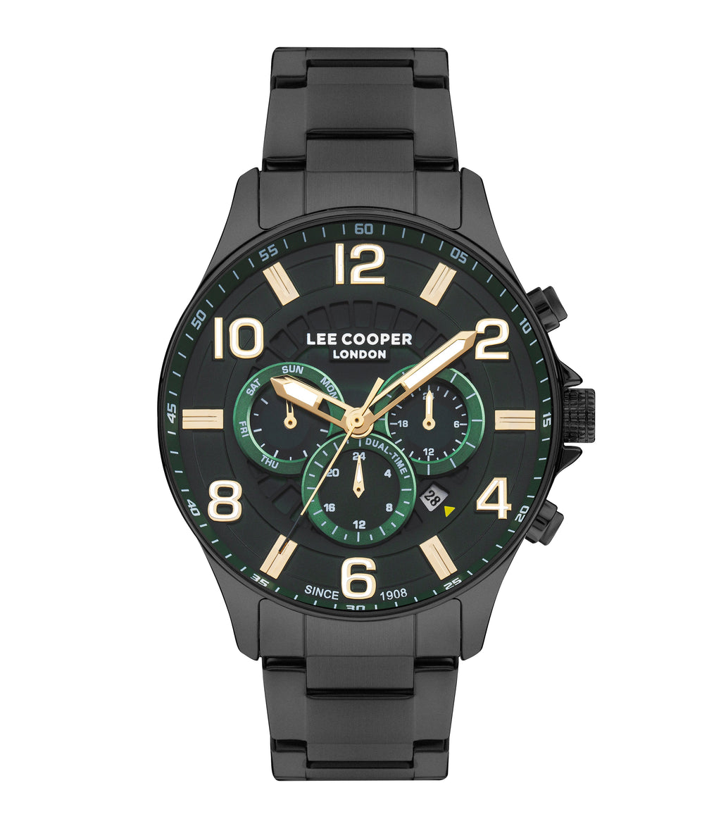 Lee Cooper LC07802.070
