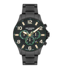 Lee Cooper LC07802.070