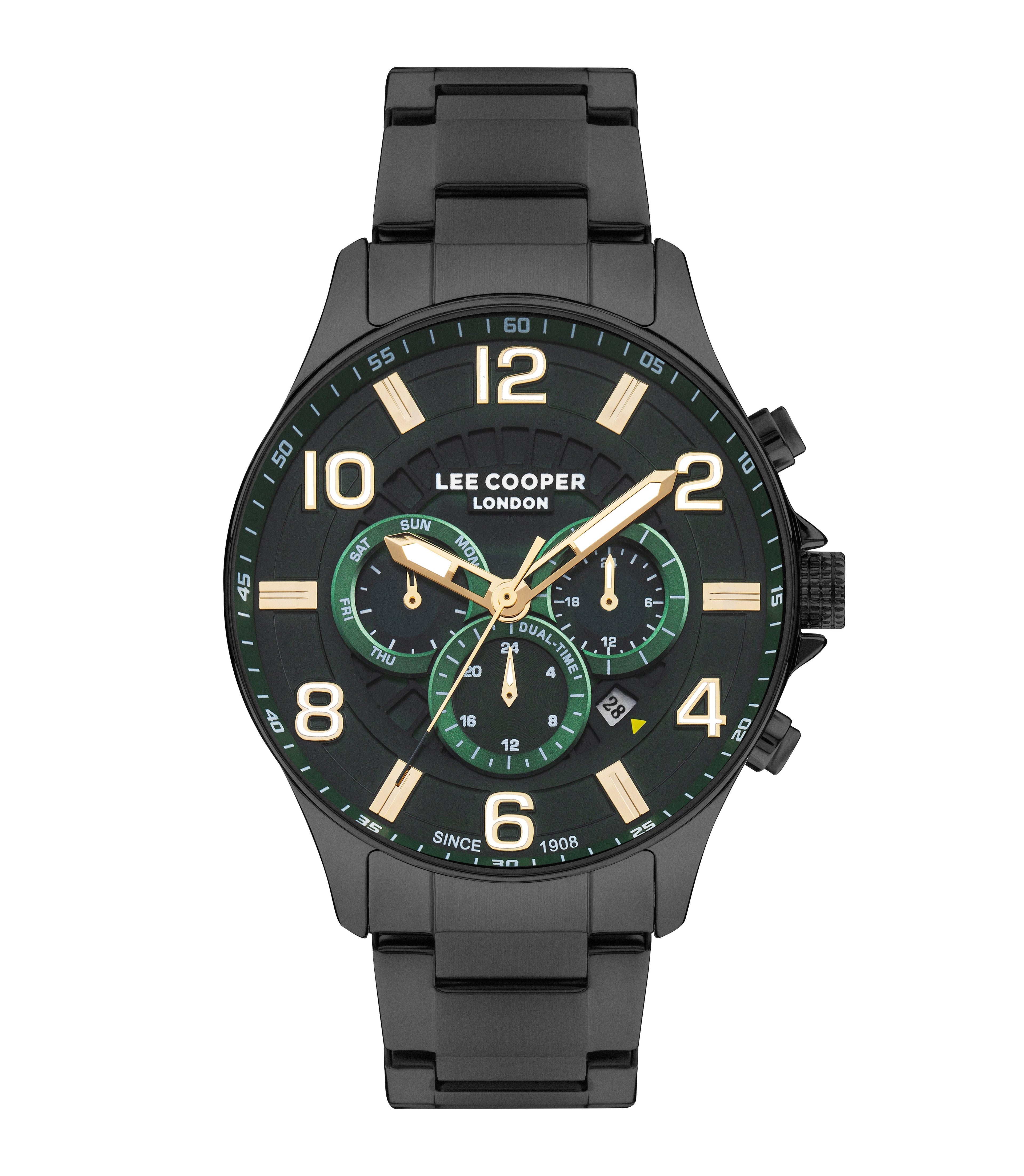 Lee Cooper LC07802.070