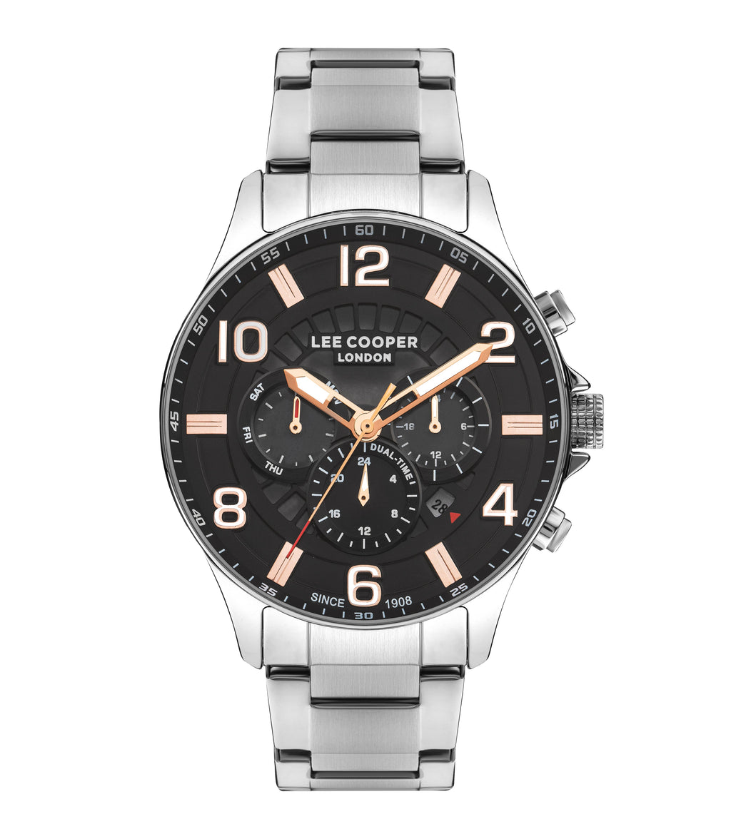 Lee Cooper LC07802.360