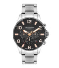 Lee Cooper LC07802.360