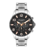 Lee Cooper LC07802.360