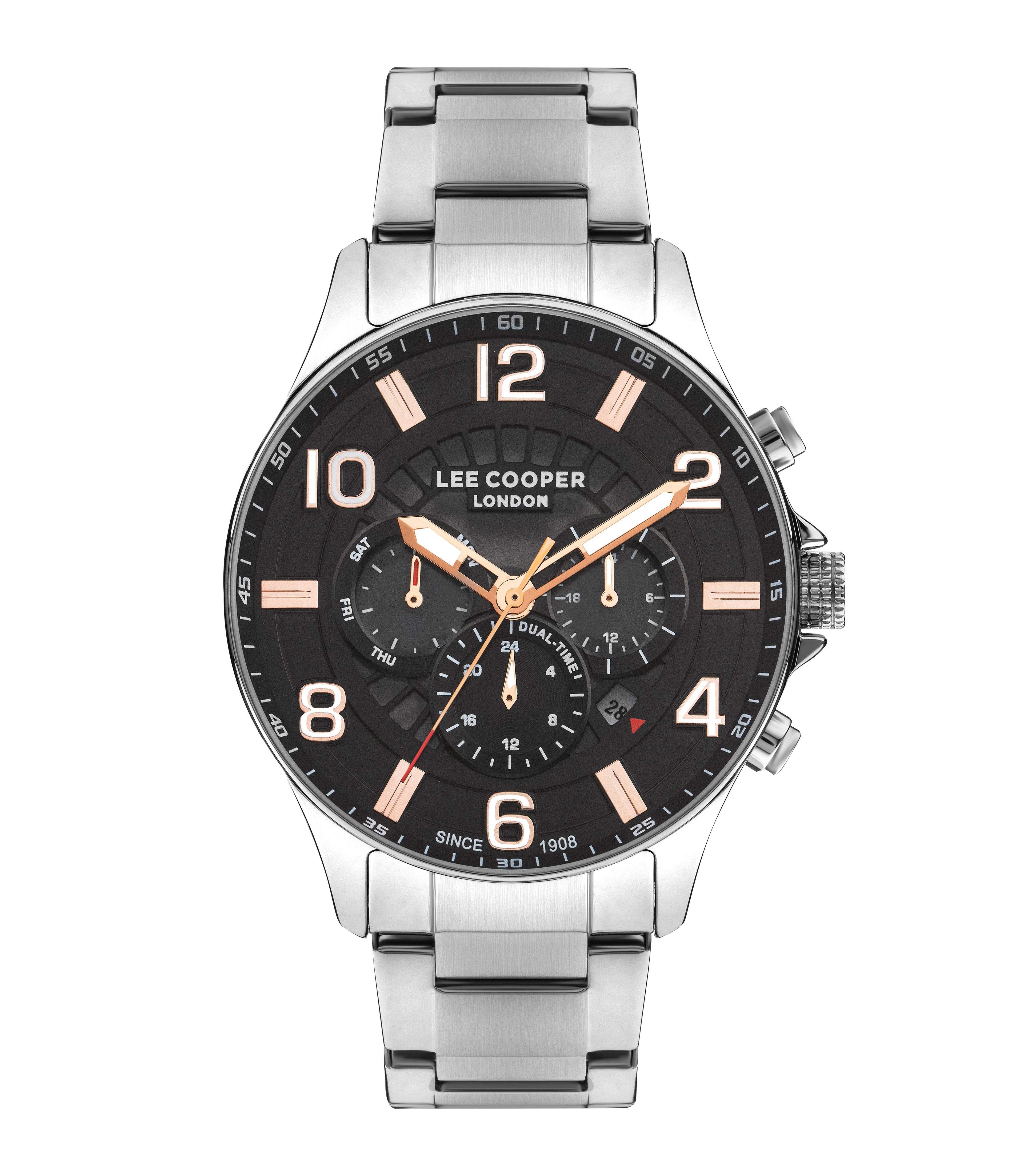 Lee Cooper LC07802.360