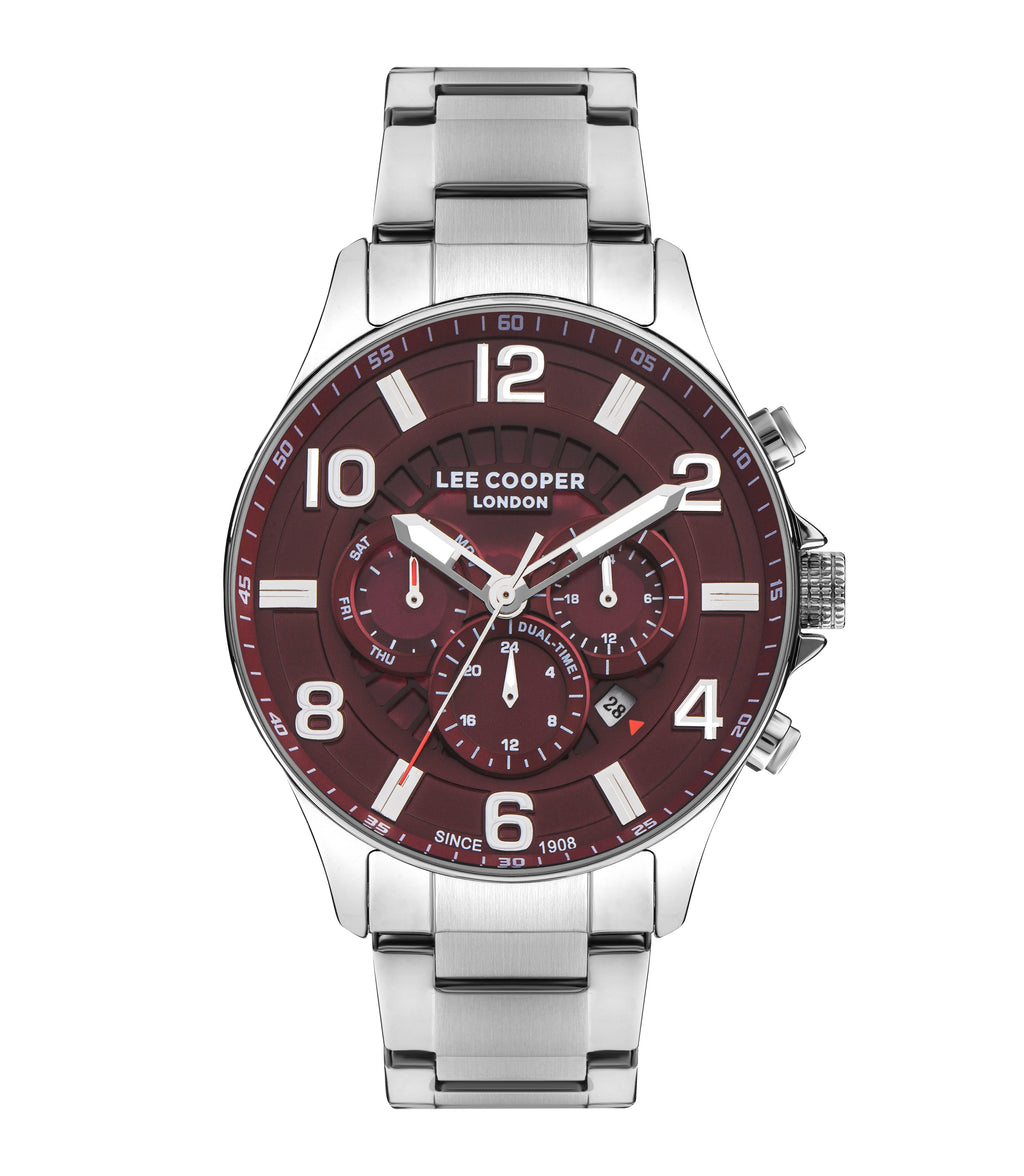 Lee Cooper LC07802.380
