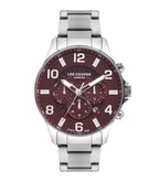 Lee Cooper LC07802.380
