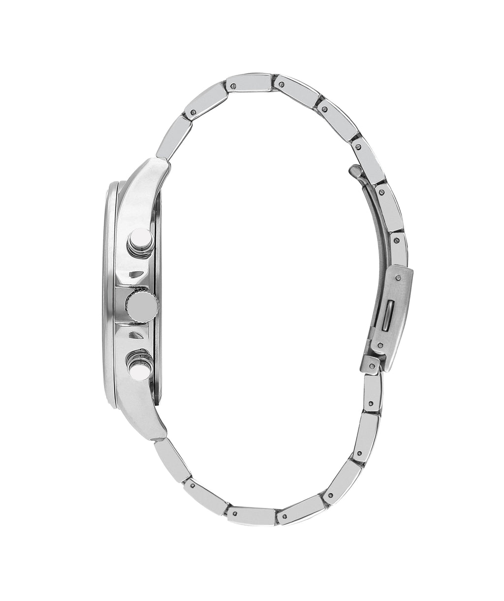 Lee Cooper LC07802.390