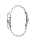 Lee Cooper LC07802.390
