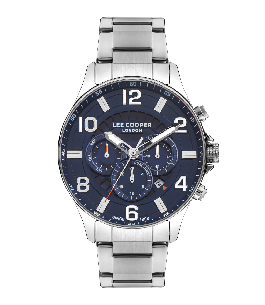 Lee Cooper LC07802.390