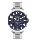 Lee Cooper LC07802.390
