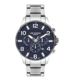 Lee Cooper LC07802.390