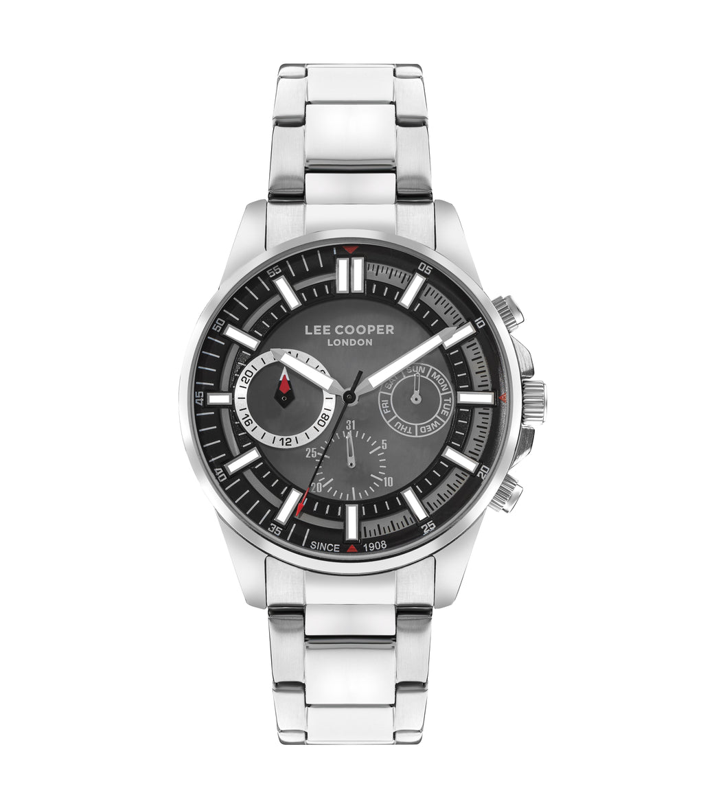 Lee Cooper LC07817.350