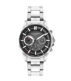 Lee Cooper LC07817.350