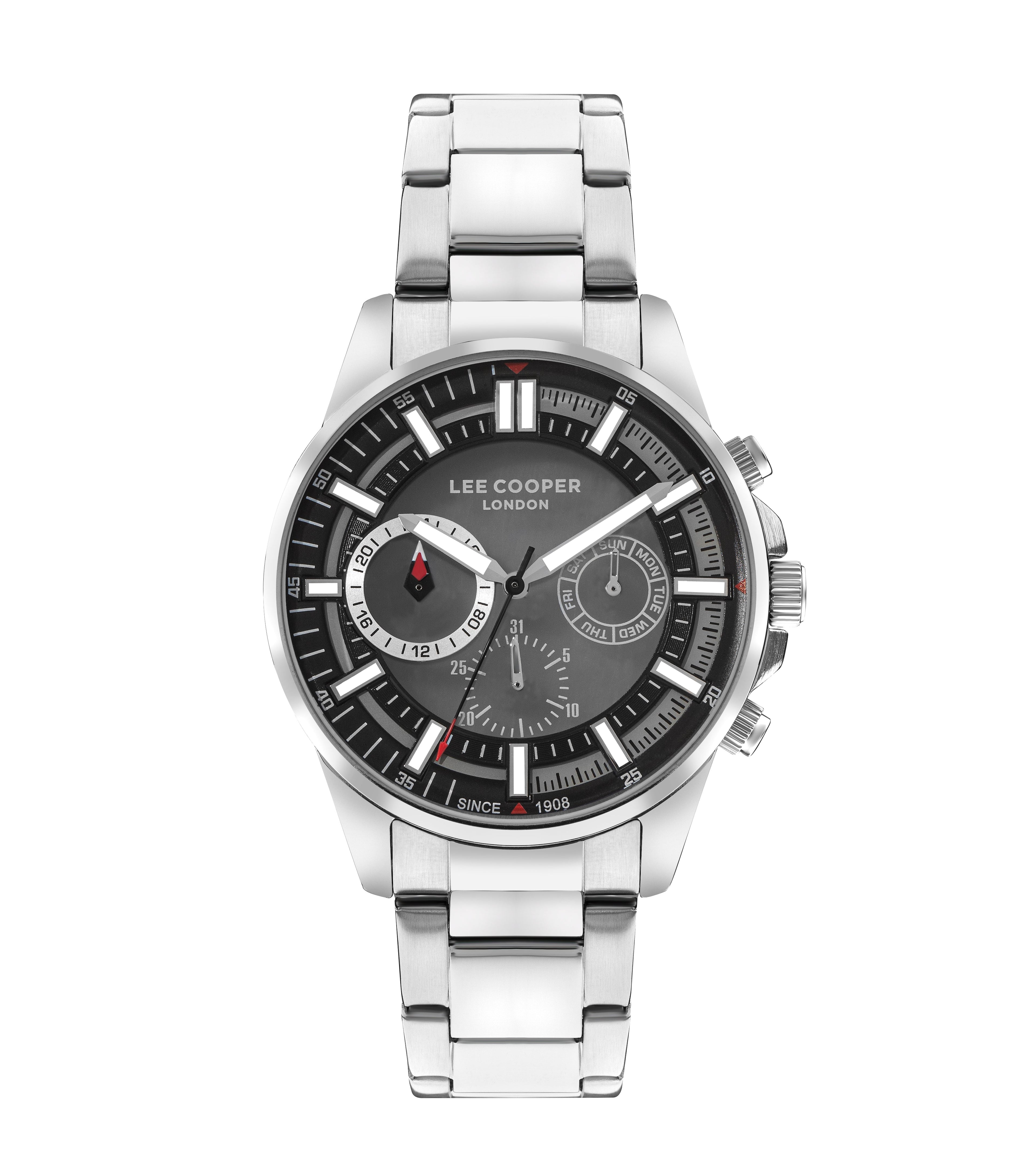 Lee Cooper LC07817.350