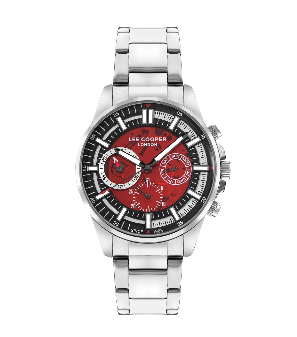 Lee Cooper LC07817.380