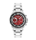 Lee Cooper LC07817.380