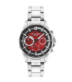 Lee Cooper LC07817.380