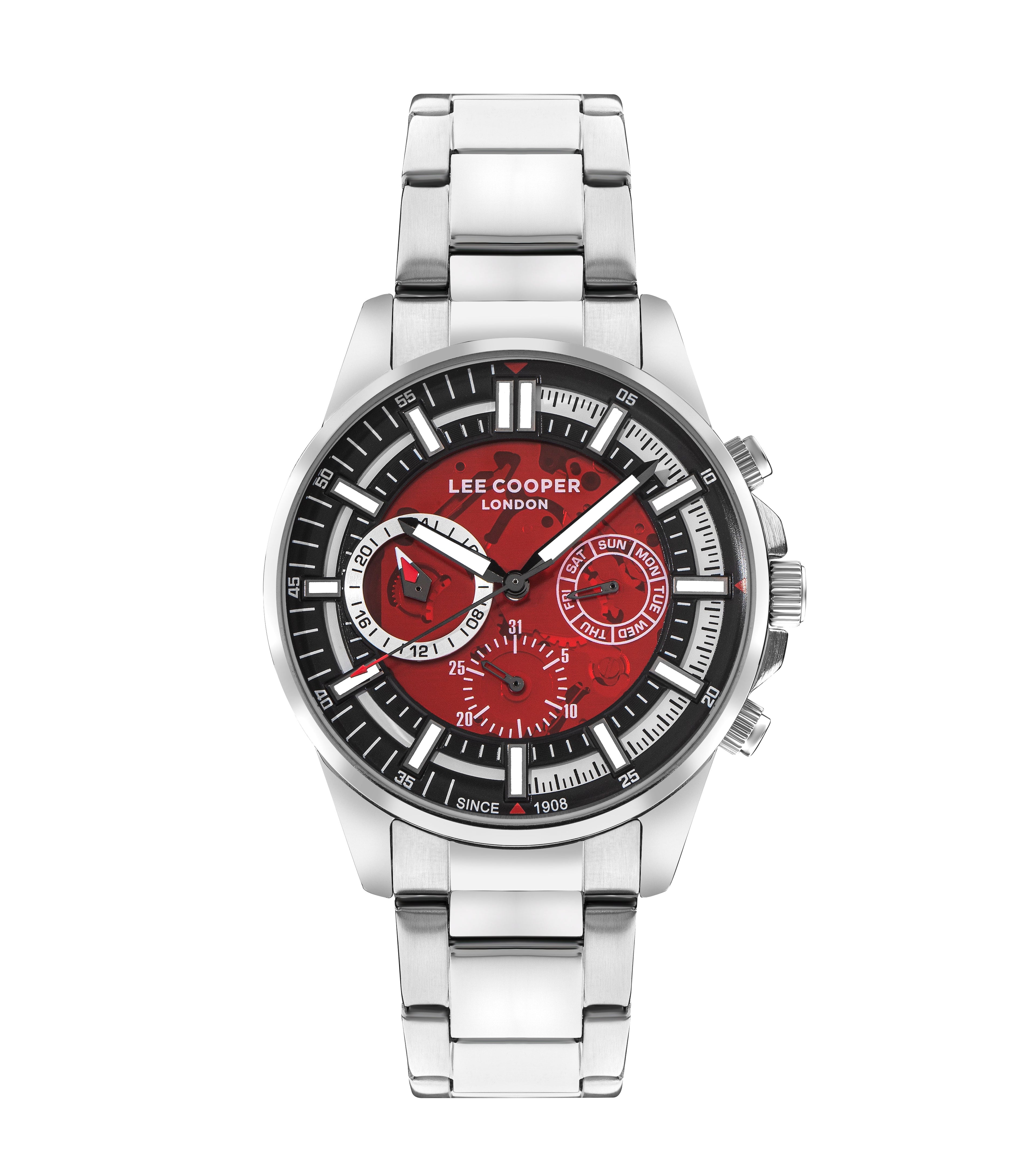 Lee Cooper LC07817.380