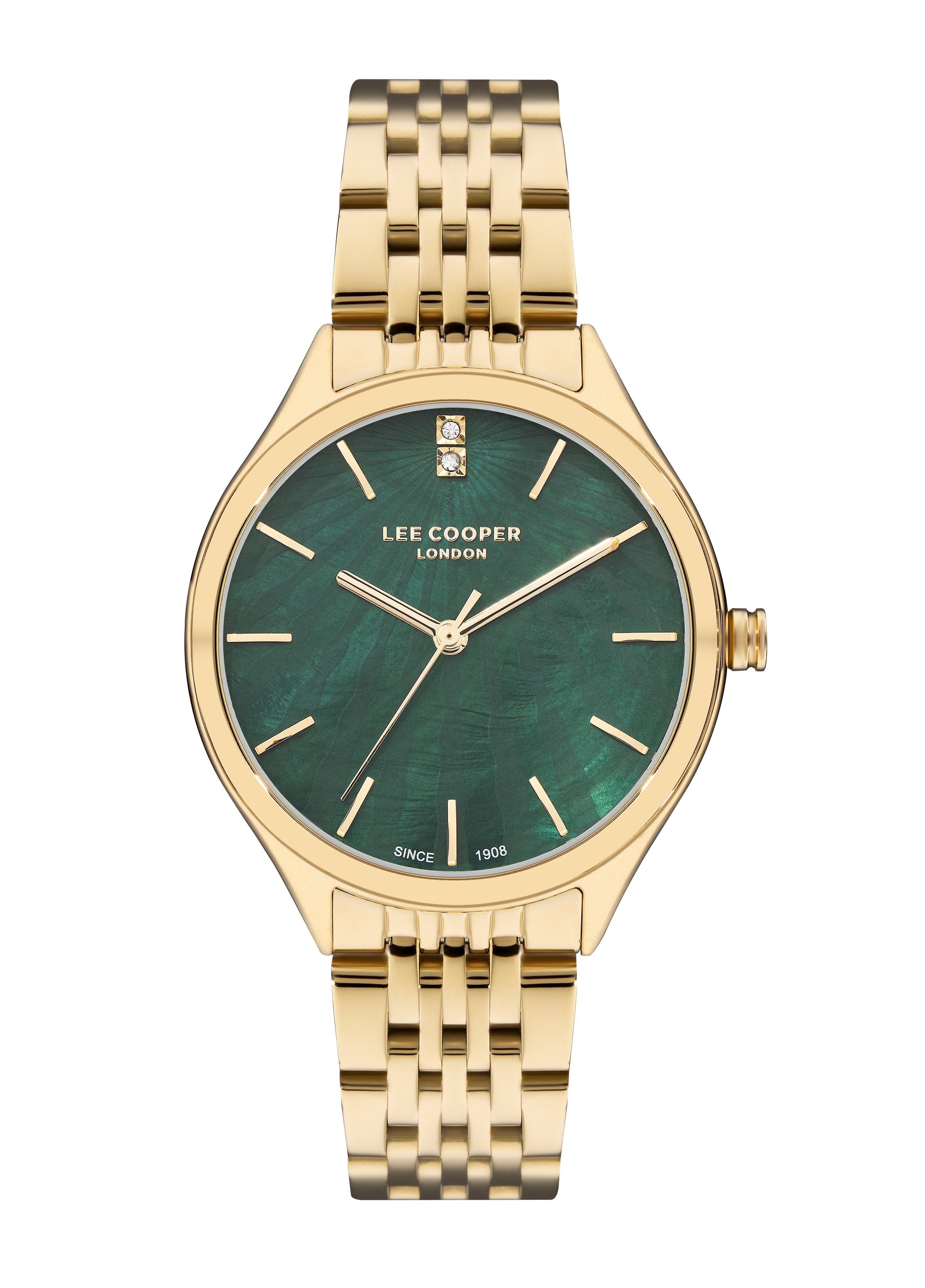 Lee Cooper LC07821.170