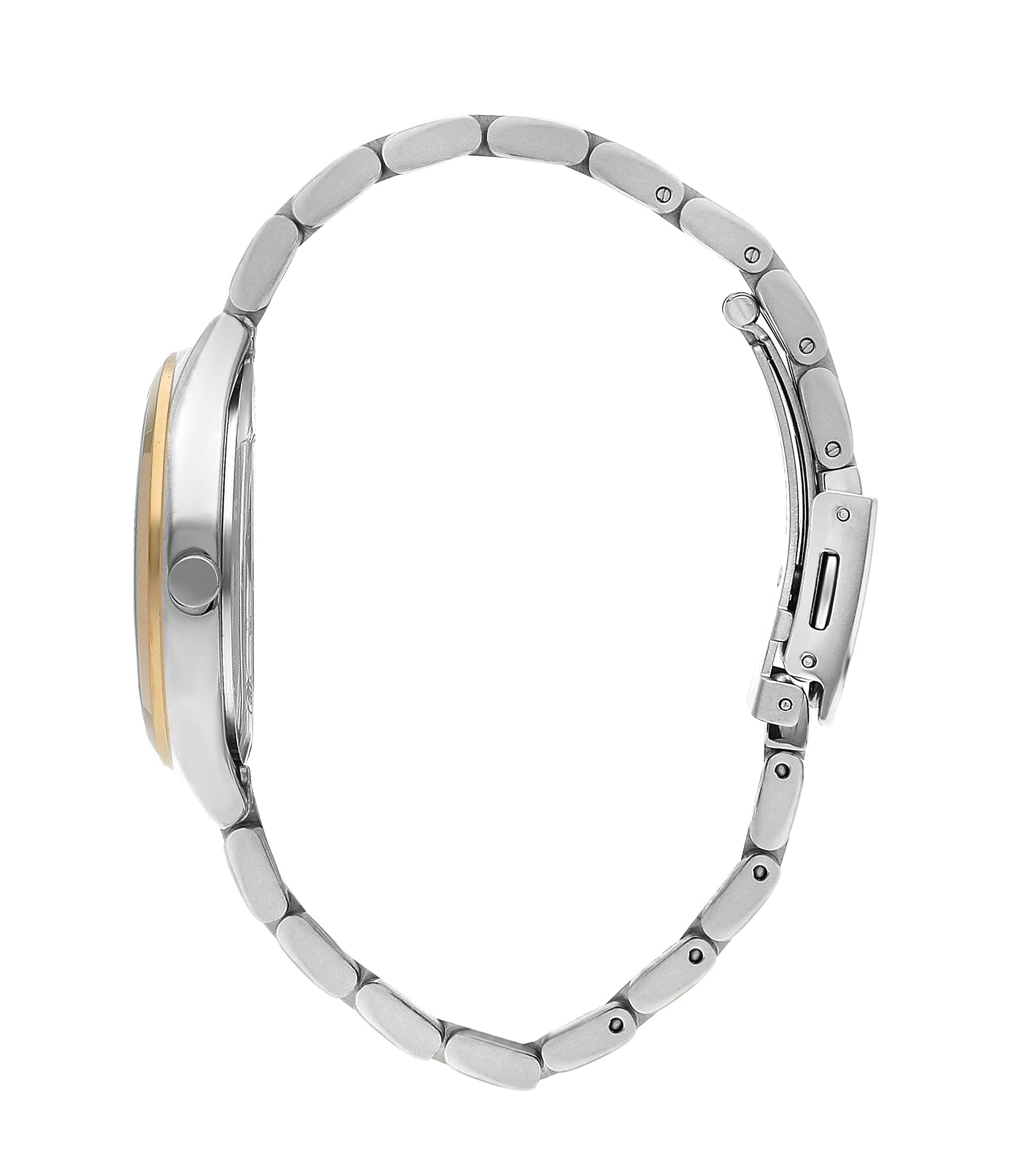 Lee Cooper LC07821.220