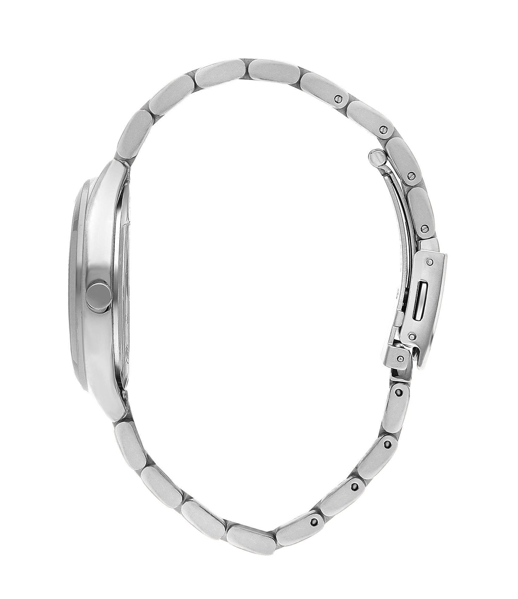 Lee Cooper LC07821.320