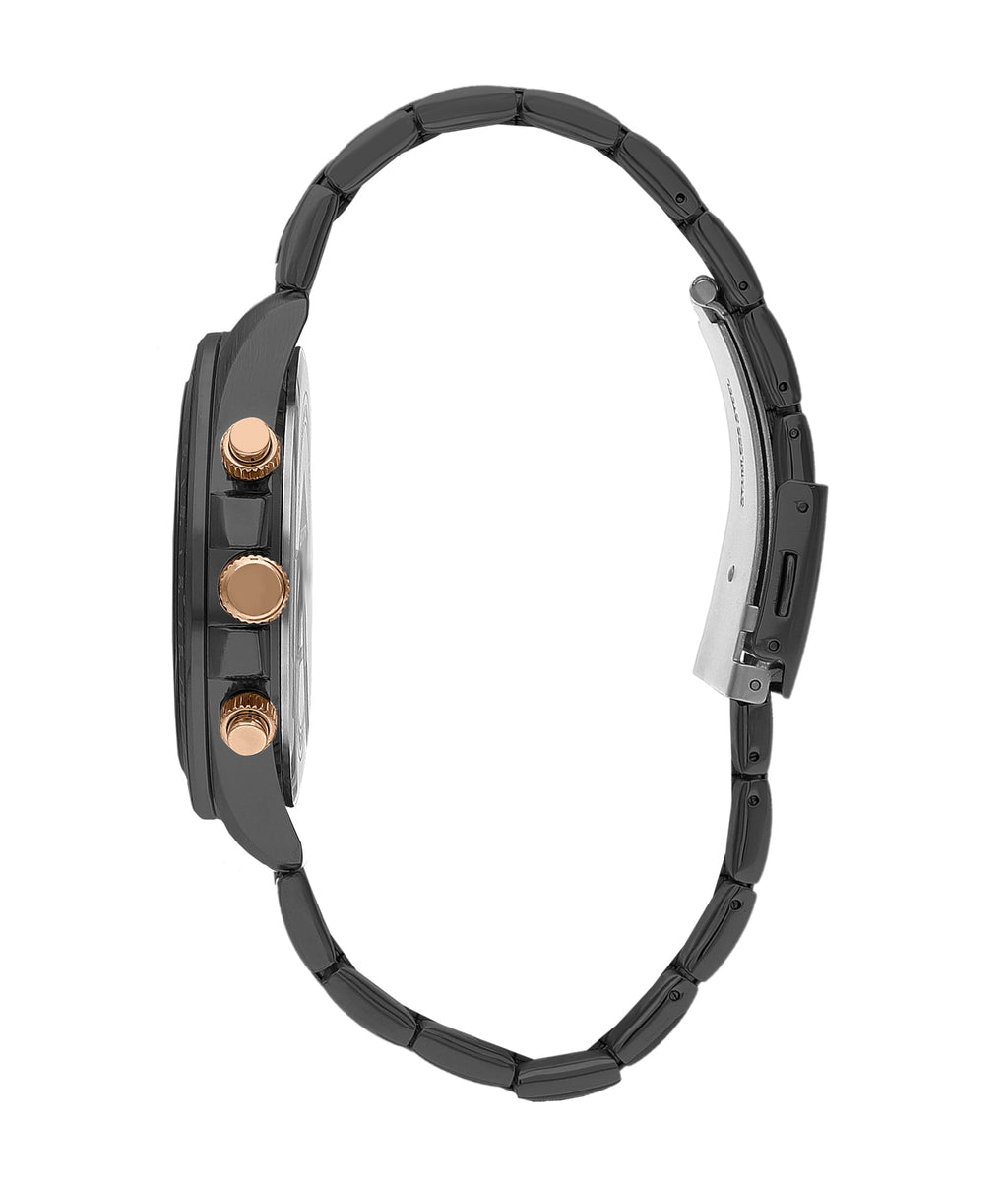 Lee Cooper LC07829.060