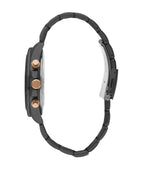 Lee Cooper LC07829.060