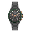 Lee Cooper LC07829.060