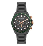 Lee Cooper LC07829.060
