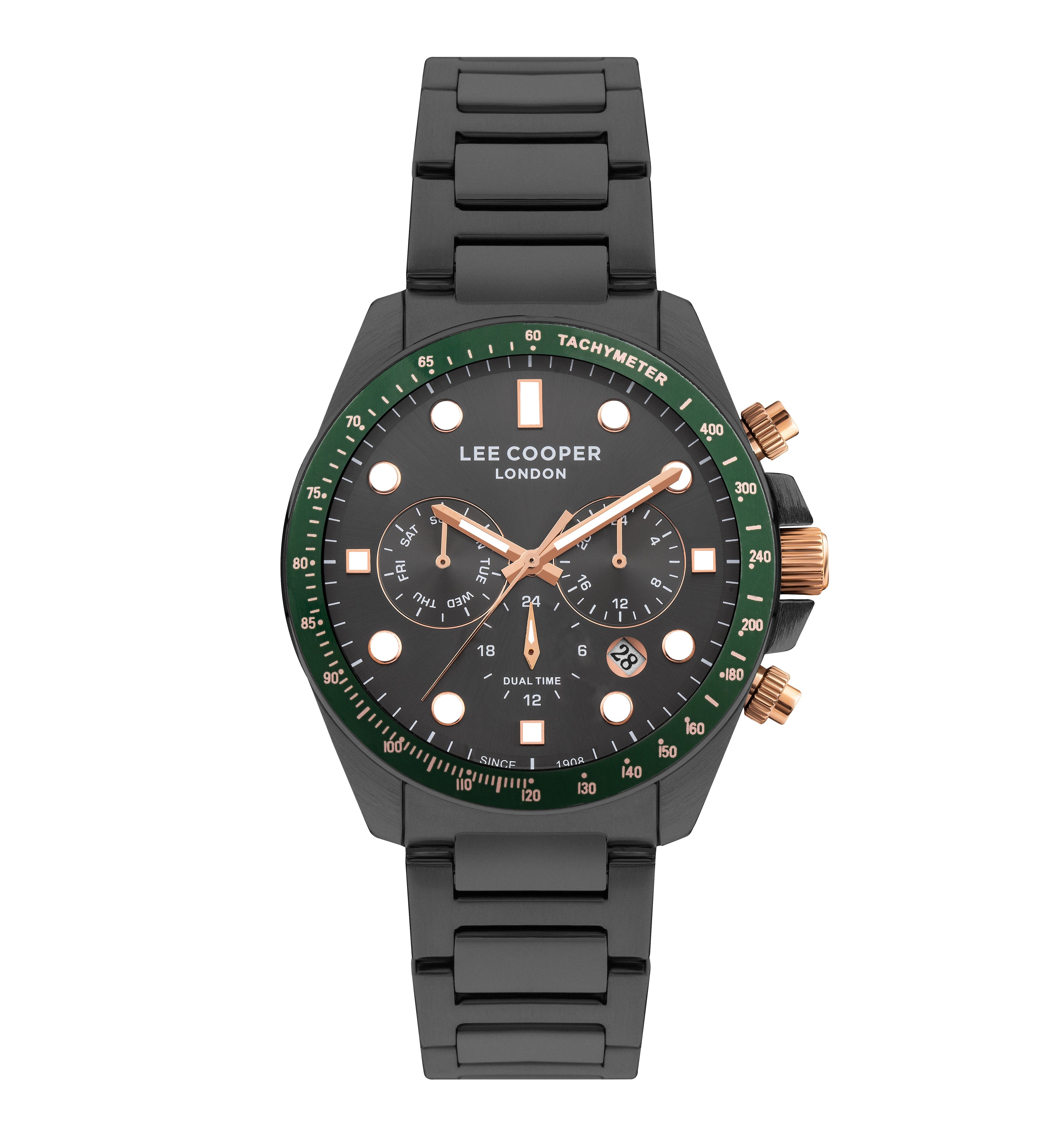 Lee Cooper LC07829.060