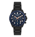 Lee Cooper LC07829.690