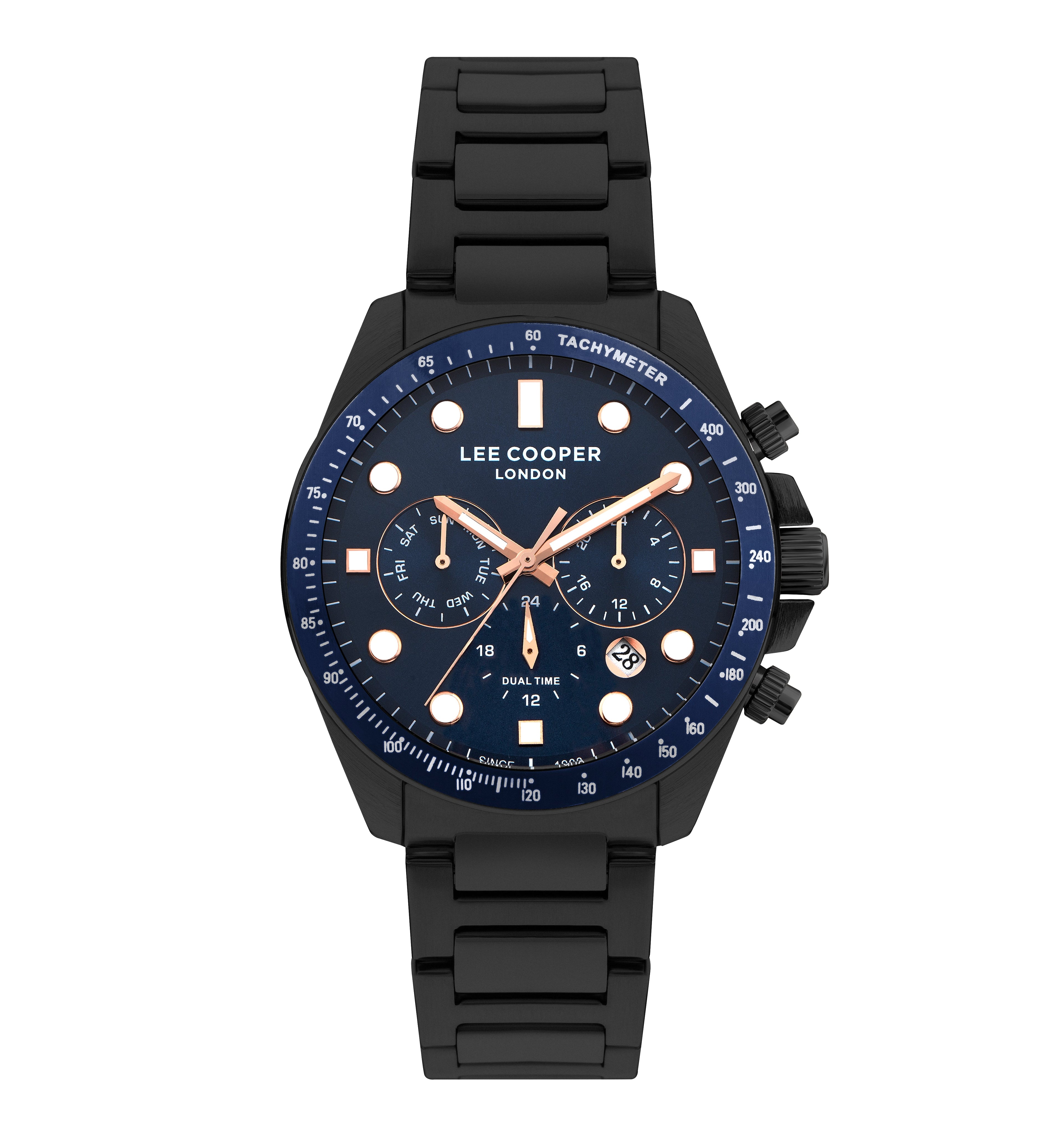 Lee Cooper LC07829.690