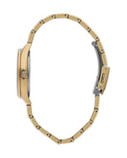Lee Cooper LC07832.120