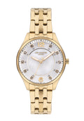 Lee Cooper LC07832.120