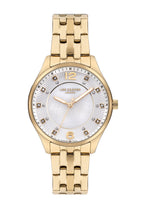 Lee Cooper LC07832.120