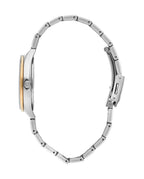 Lee Cooper LC07832.220