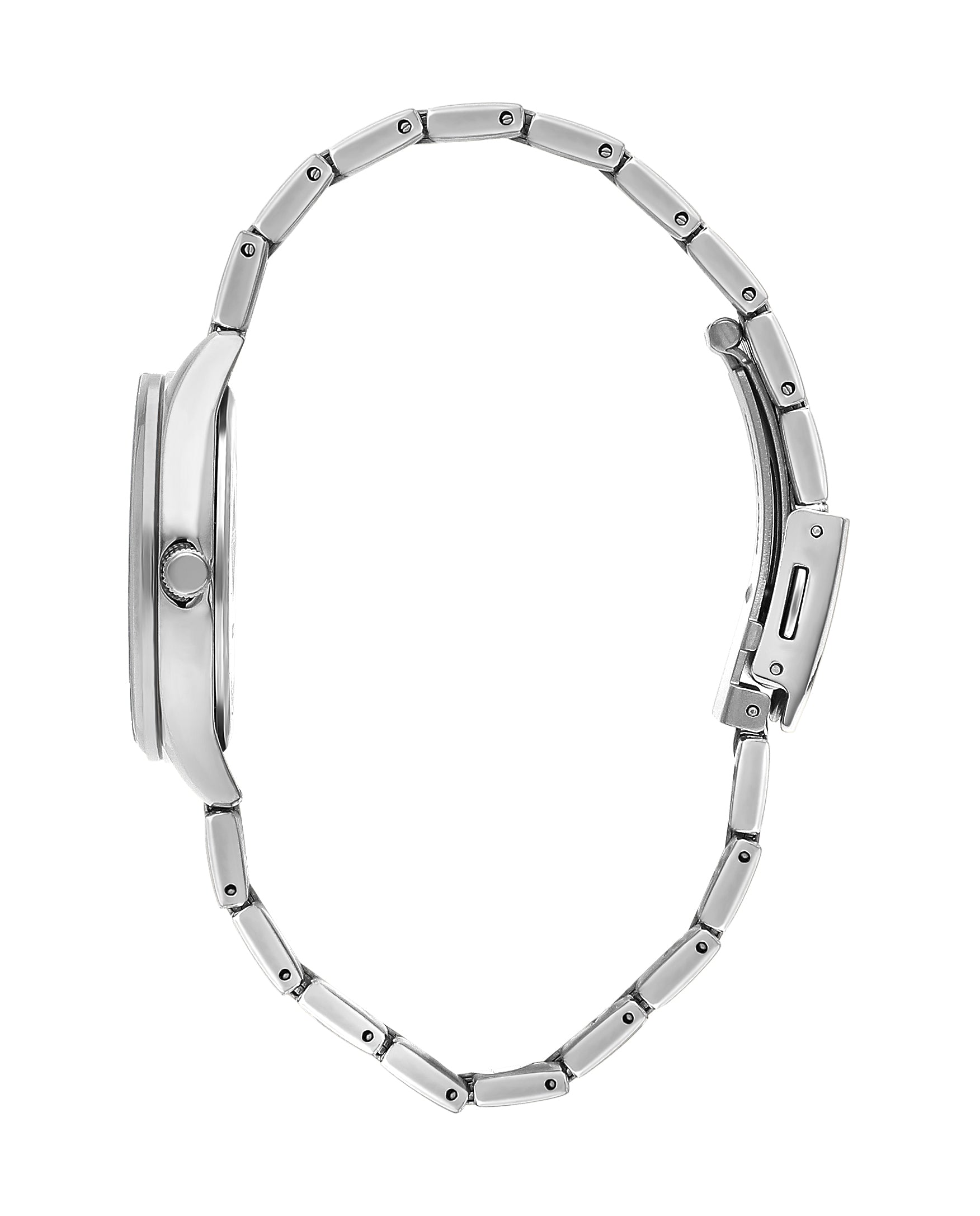 Lee Cooper LC07832.390