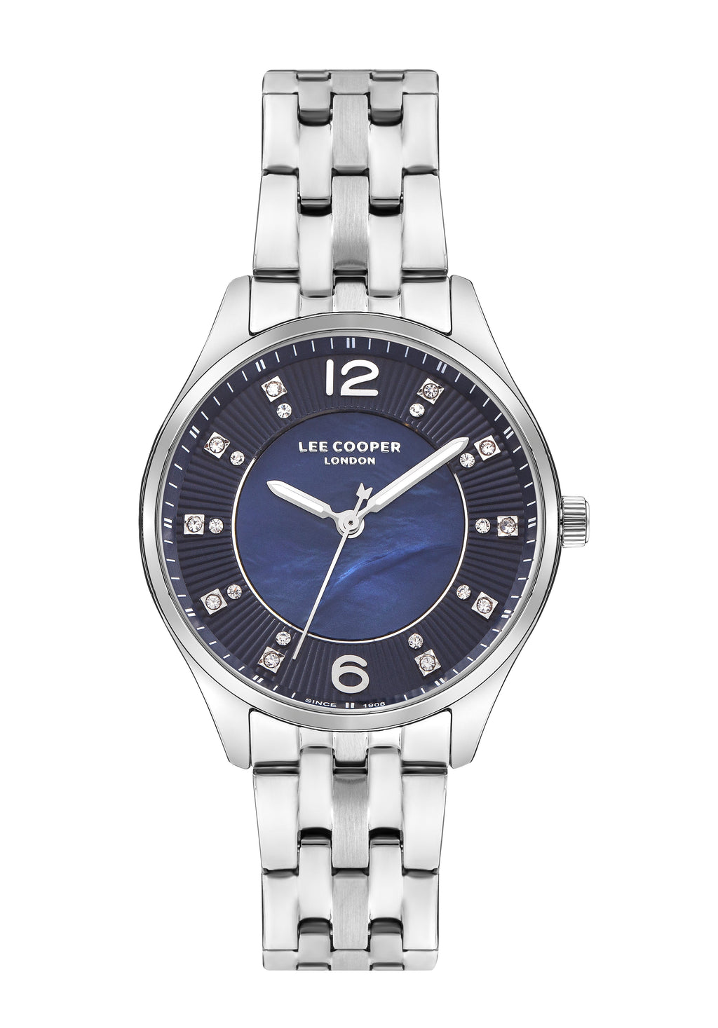 Lee Cooper LC07832.390